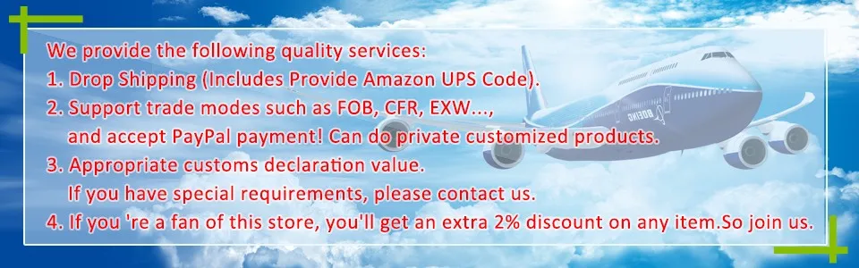 XL XXL XXXL светоотражающий флуоресцентный жилет желтого и оранжевого цвета, одежда для безопасности на открытом воздухе, для бега, проветривается, безопасная, высокая видимость