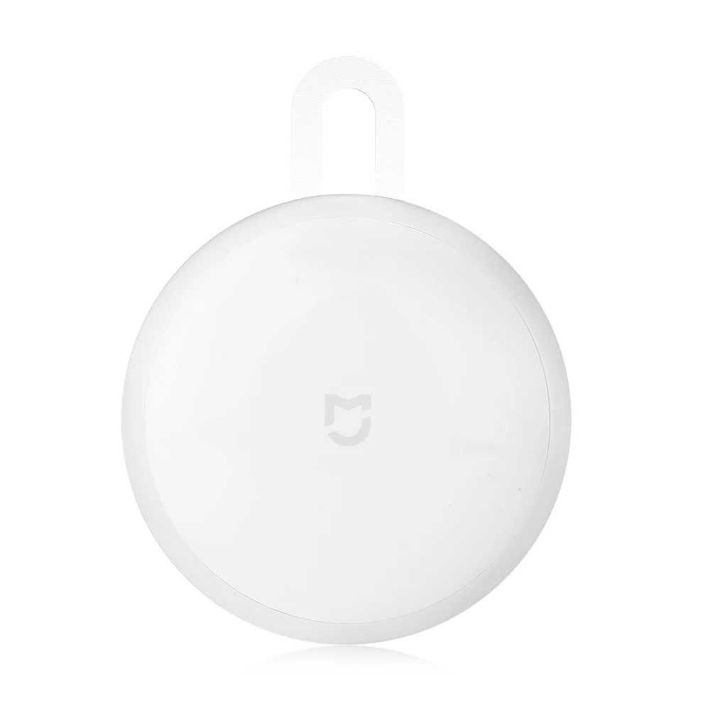 Оригинальная умная Ночная подсветка Xiaomi Mijia ИК сенсор дистанционное управление