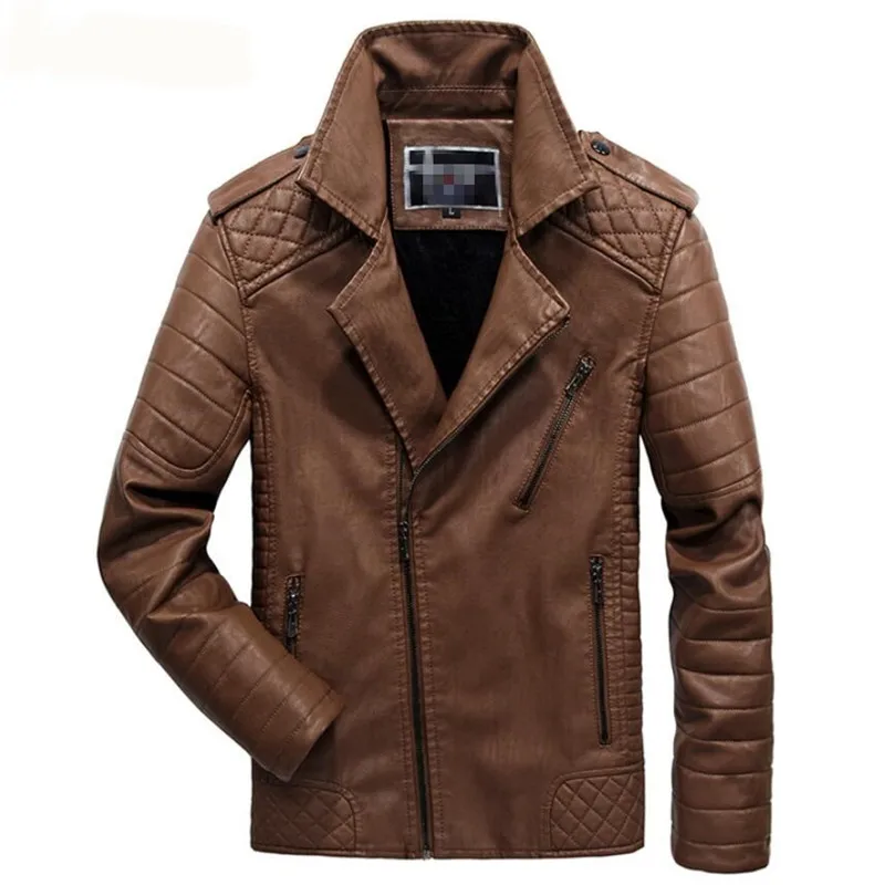 Coats & Jackets