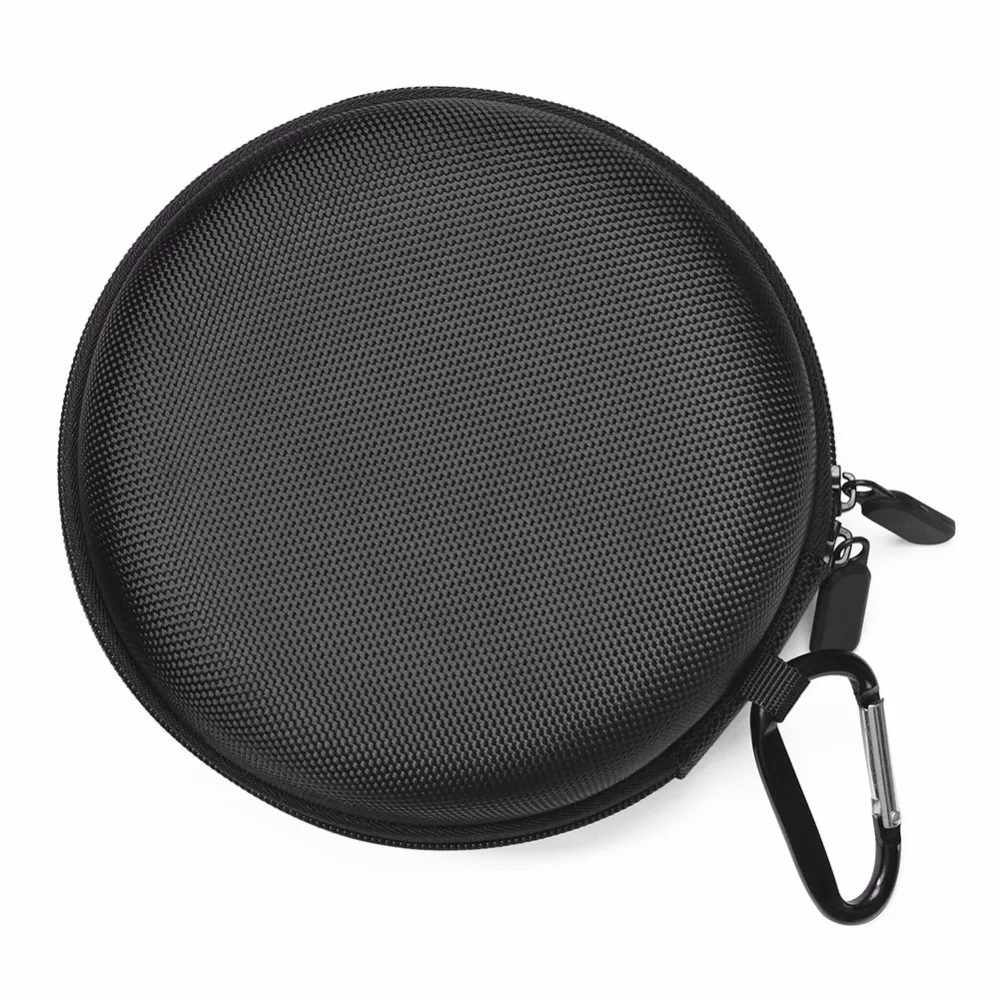 Нейлоновый защитный чехол с дополнительным покрытием для B &amp O BeoPlay A1 защита