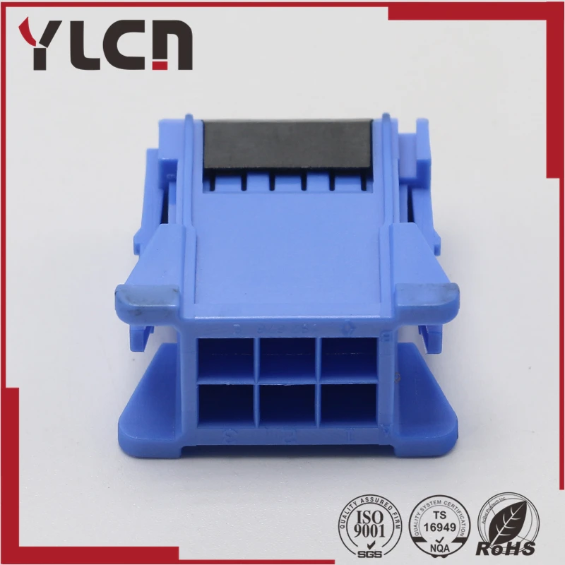 Высококачественный 6-контактный автоматический Электрический