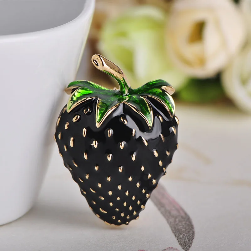 Funmor реалистичные милые красные Эмалевые фотообои для женщин и детей золотого