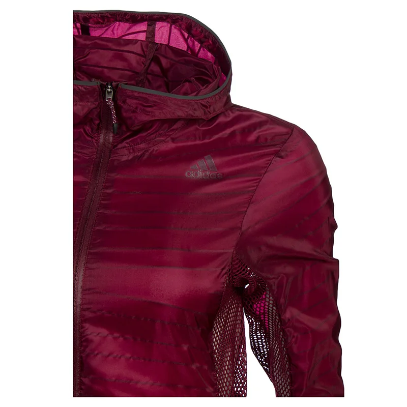 Ветровка женская Adidas B28261 | Спорт и развлечения