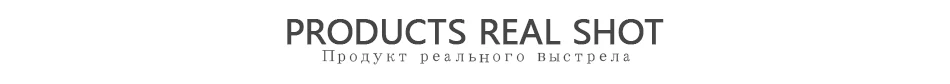Маленькое полотенце 25*25 мягкое хлопковое Марлевое полотенце для рук детское полотенце для взрослых и детей многоразовый носовой платок для всех возрастов