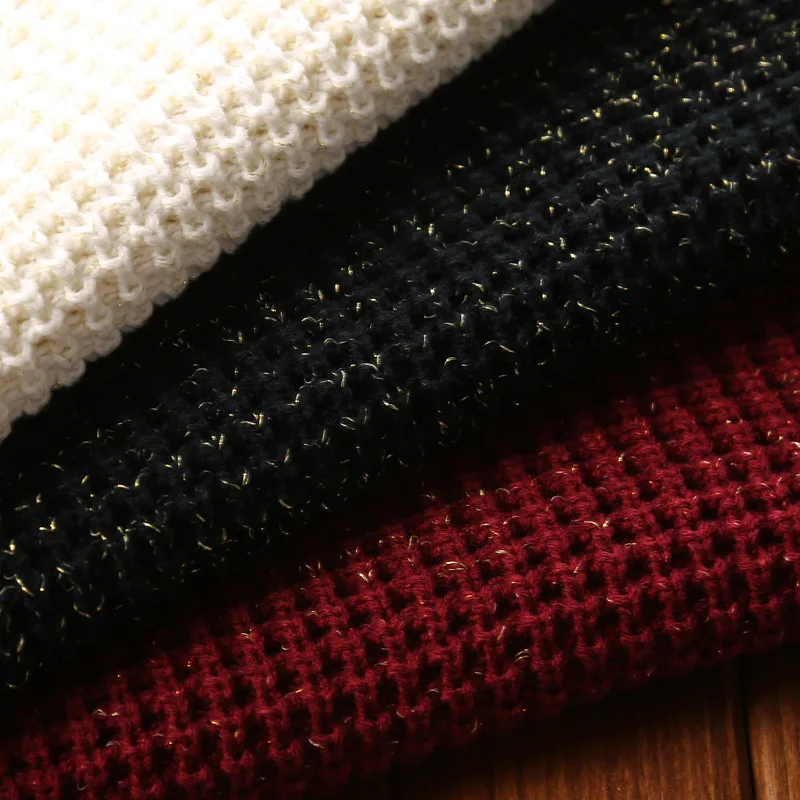 2017 зимний свитер Для мужчин модные британский стиль пуловер тянуть Homme agasalho masculino