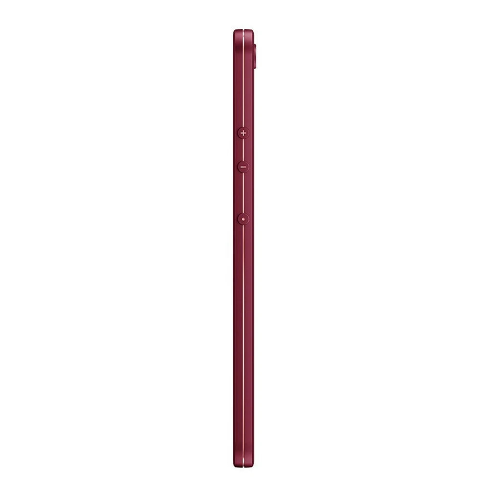 Мобильный телефон Smartisan U3 Nut Pro 2 4G 5 99 дюймов Android 7 1 Qualcomm Snapdragon 660 6 ГБ + 64 3500 мАч 12 Мп