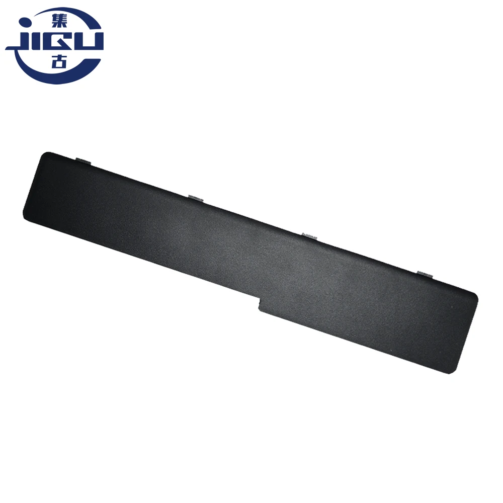 Аккумулятор JIGU для HP Pavilion DV7 DV8 HDX X18 8 ячеек 1 2 2|battery for hp|battery hp pavilion8 cell |