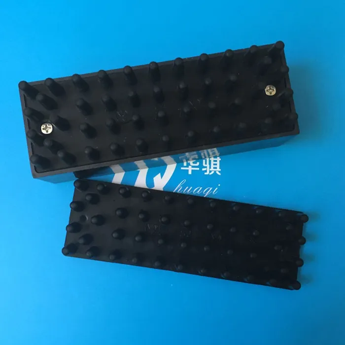 Печатная плата поддержка s для Gkg G5 принтер 3D паяльная паста печатная контроль SMT