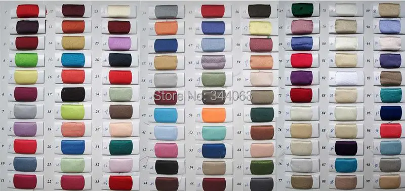 Один слой свадебная вуаль с расческой белая и слоновая кость собора тюль бисером