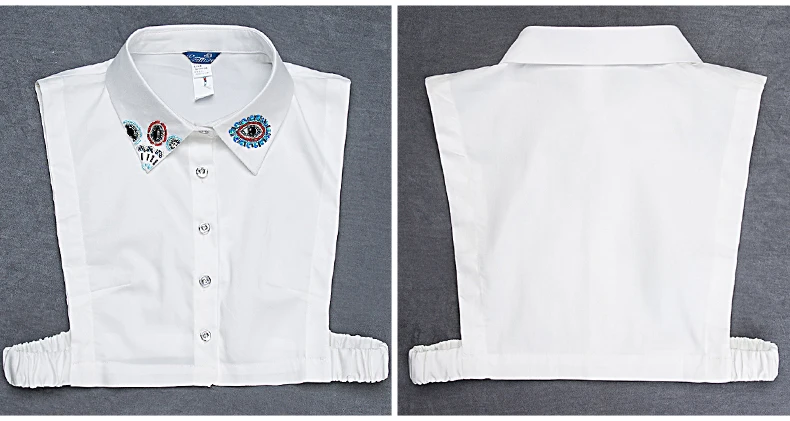 Высококачественные аксессуары хлопковая модная искусственная кожа съемный