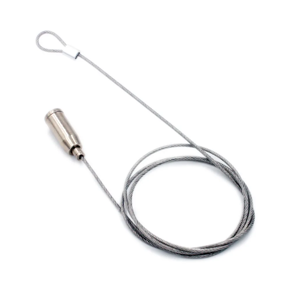 2 шт. регулируемые Крючки вешалки из нержавеющей стали|art hanging|hanger hookaccessories accessories |