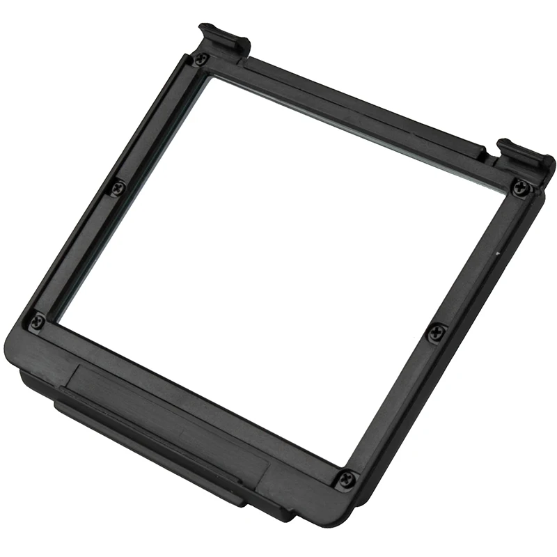 Японское оптическое защитное покрытие ЖК экрана для цифровой зеркальной камеры