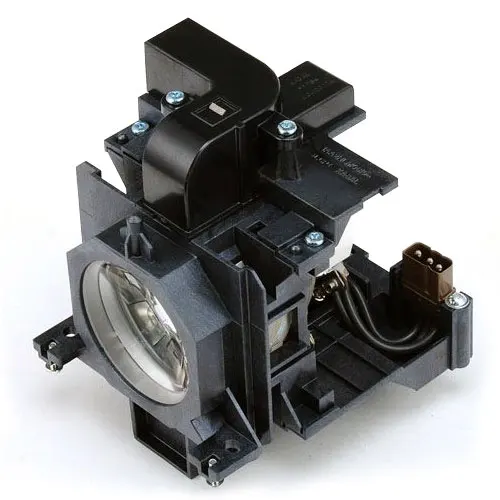 

Совместимая Лампа проектора для SANYO ,PLC-ZM5000L,PLC-WM5500L
