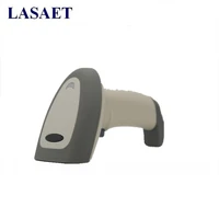 bottom cheapest price two color usb bar code scanner 1d wired ls69