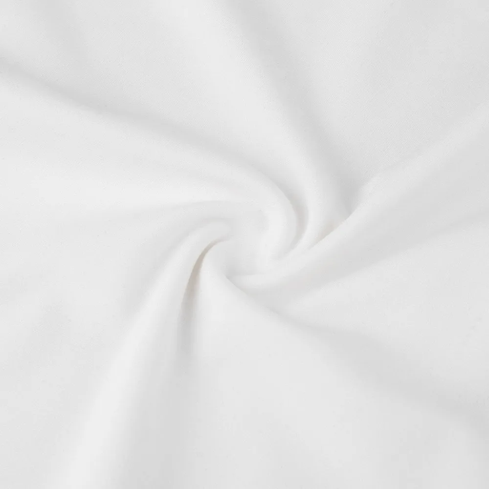 

Summer Party Dress Women 2019 V-Neck Sleeveless Ruffles Spaghetti Strap Front Zipper Dresses Elegant Casual Dress Robe Femme