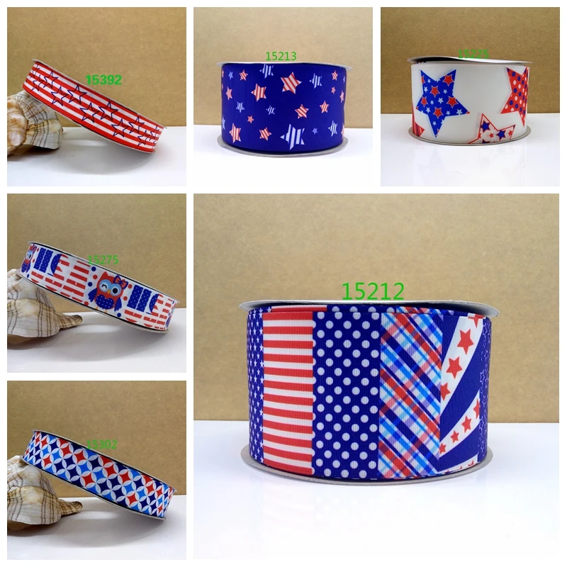 Бесплатная доставка 2017 новое поступление 50 ярдов Мультяшные градиентные цветные