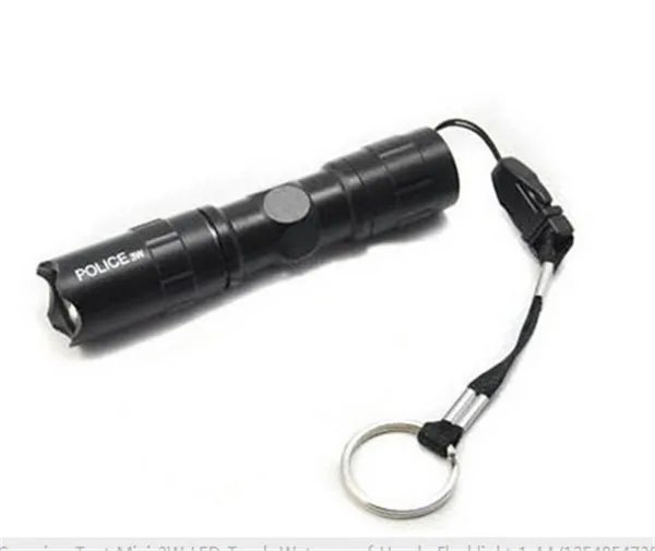 Новинка 2018 бесплатная доставка велосипедный для активного отдыха спортивная