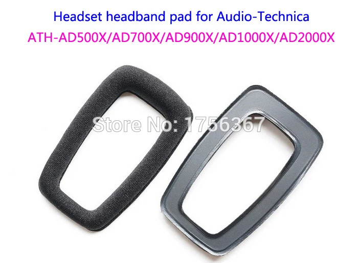 Головная повязка для наушников аксессуары наушников|headband pad|headset accessoriesheadset pad |