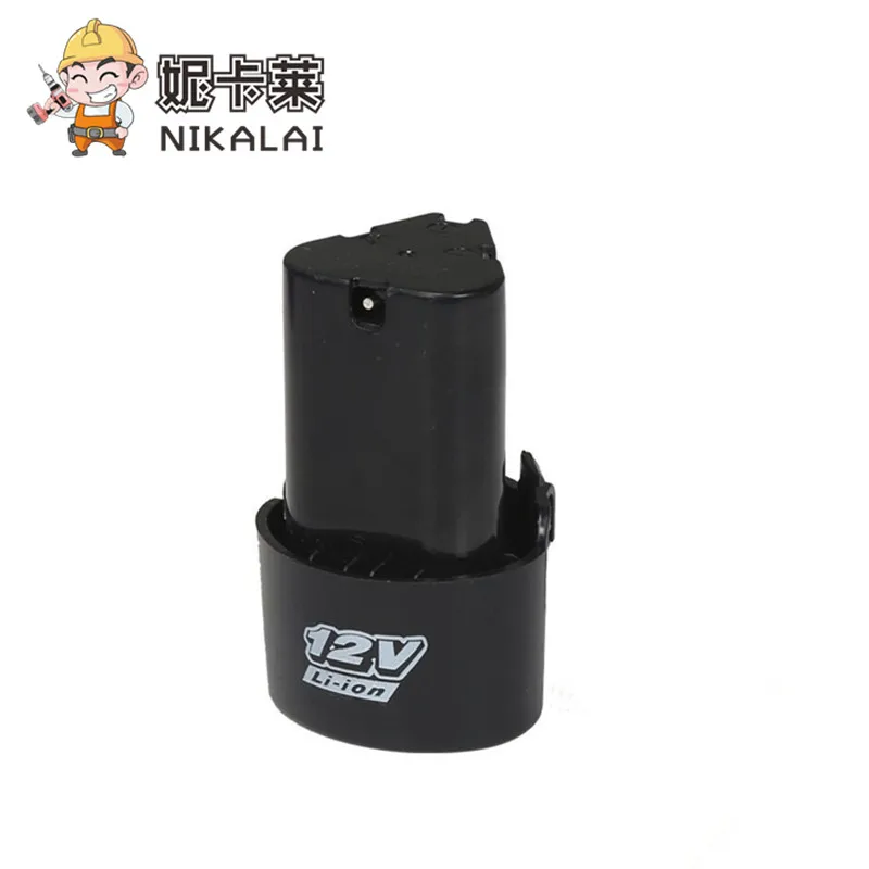 АККУМУЛЯТОРНЫЙ ШУРУПОВЕРТ/ДРИЛЬ 12V ДЛЯ ДОМА НА ЛИТИЕВОЙ БАТАРЕЕ РУЧНОЙ МИНИ ЭЛЕКТРИЧЕСКИЙ ИНСТРУМЕНТ С ПИСТОЛЕТНЫМ УПРАВЛЕНИЕМ.