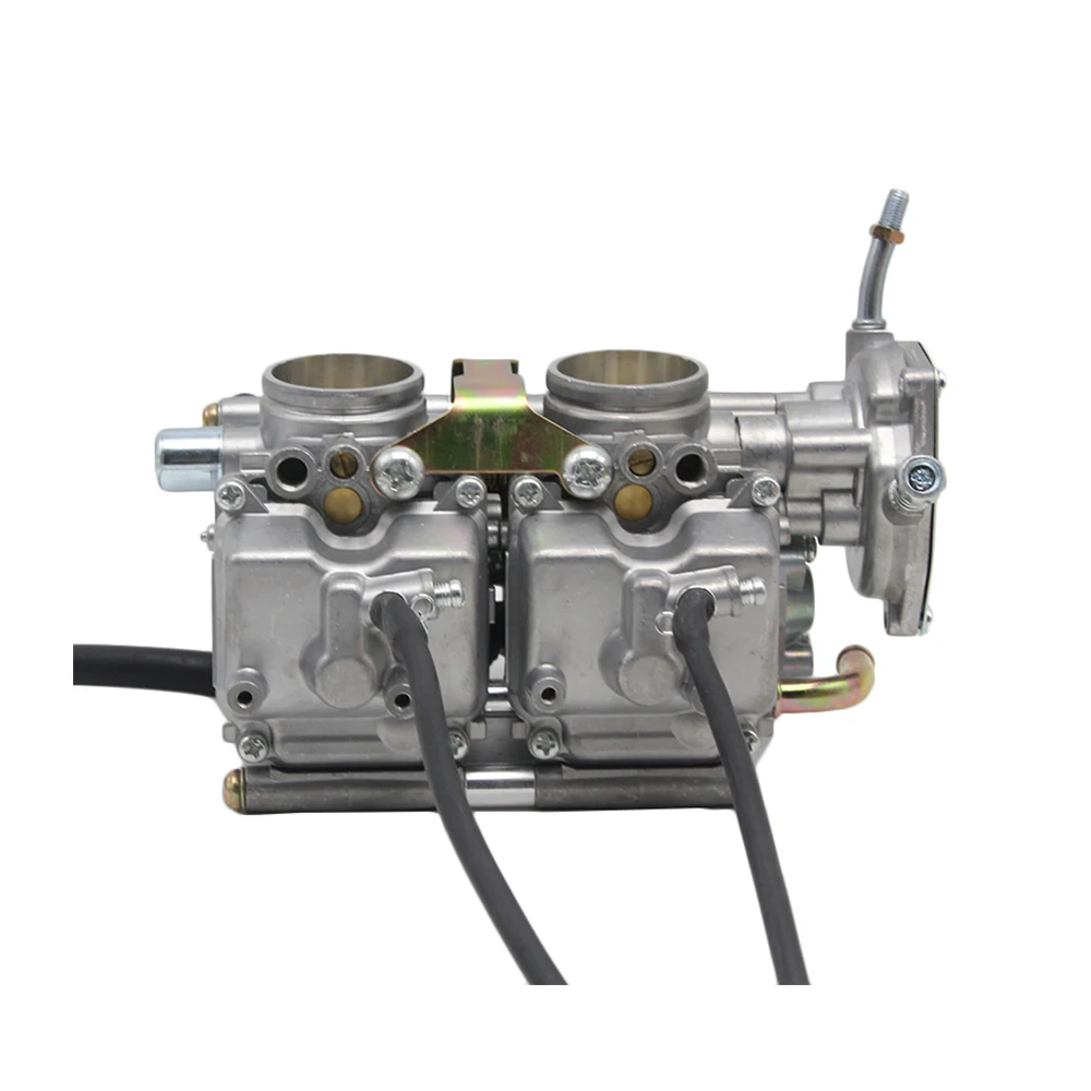Мотоциклетный карбюратор ZSDTRP 33 мм для YAMAHA RAPTOR 660 660R YMF660 2001 2002 2003 2004 2005 | Автомобили