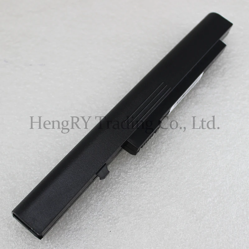 Аккумулятор UM08A31 с 3 ячейками для Acer Aspire One A110 A150 D150 D210 D250 ZG5 UM08A32 UM08A51 UM08A52 UM08A71 UM08A72