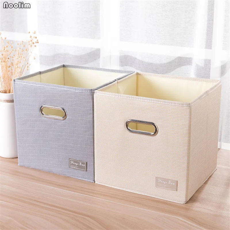 Моющийся Портативный складной органайзер для одежды нижнего белья носков