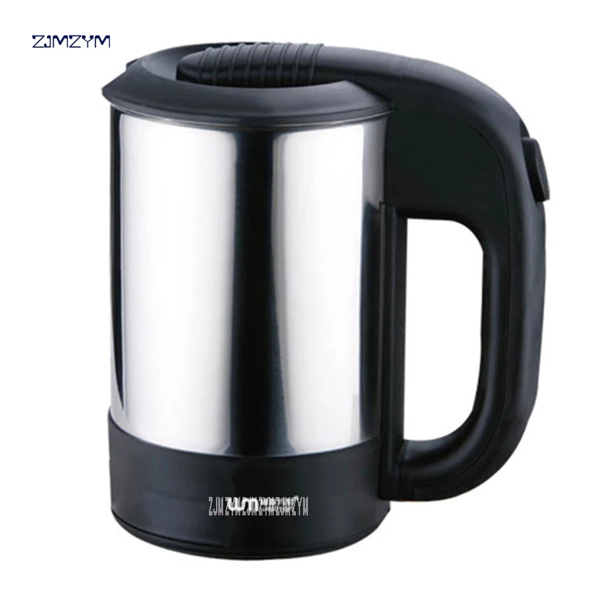 Фотоэлектрический чайник 110 л 220 1000 В л|steel electric kettle|stainless steel kettleelectric kettle |
