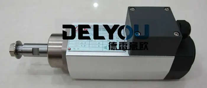 

0,75 кВт Дальний Восток Hongya KDT машина для обрезки кромок высокоскоростной двигатель машина для запечатывания деревообрабатывающее оборудование фитинги