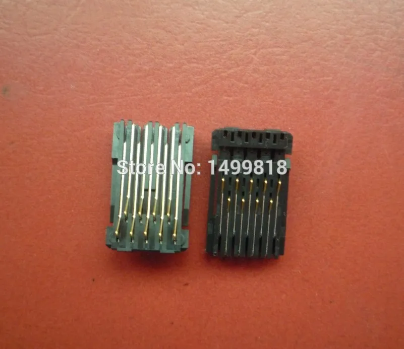 Новый и оригинальный для принтера | Компьютеры офис