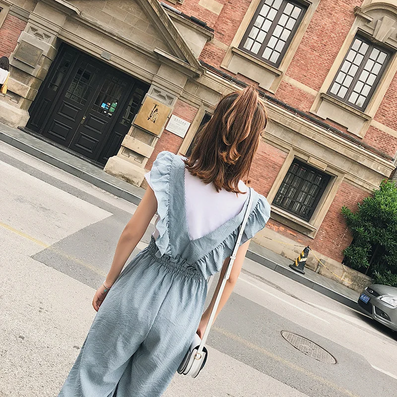 Женский комплект из 2 предметов для домашних животных летний спортивный костюм