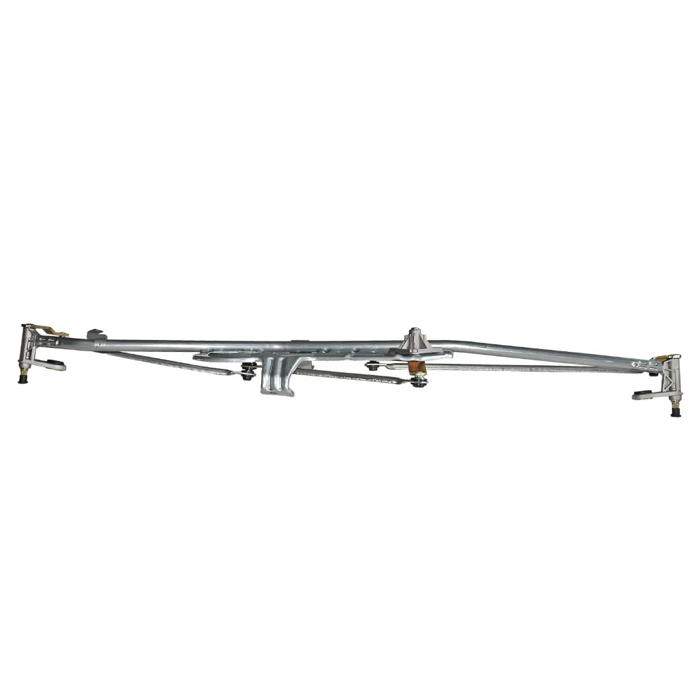 Тяга стеклоочистителя AP03 для Seat Alhambra VW Sharan Ford Galaxy 2 8 VR6 0 1 9 TDI 3 2.0i 1121117 7M1955603A |rod|rod lrod |