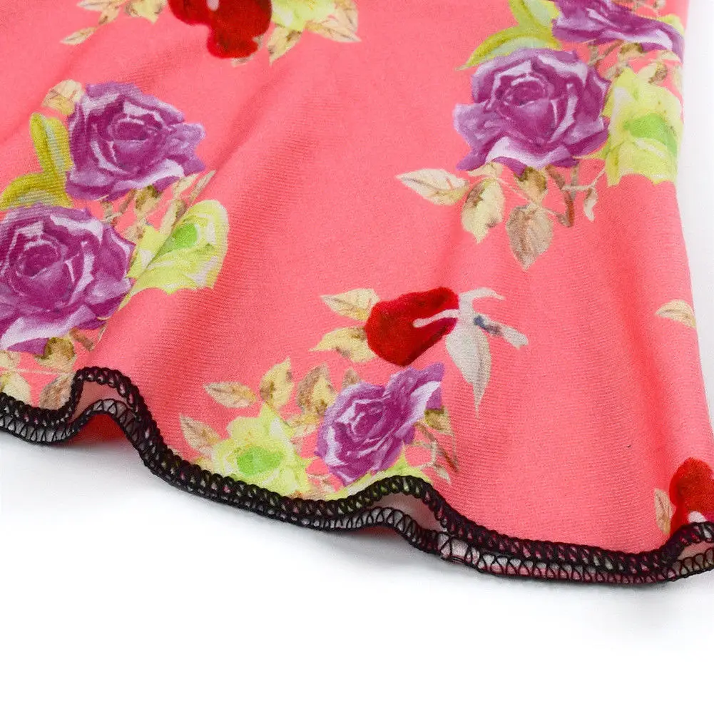 Женское платье-пачка для мамы и дочки кружевное платье-топ без рукавов платья с