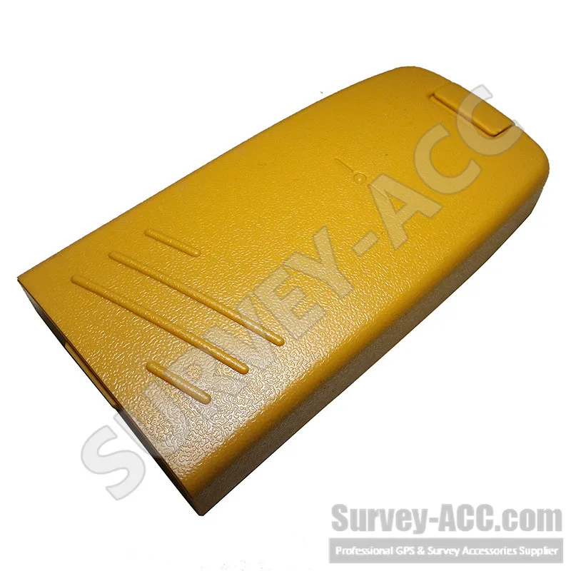 3 PIN TOPCON BT-52QA Battery For Instrument Total Stations Surveying | Инструменты