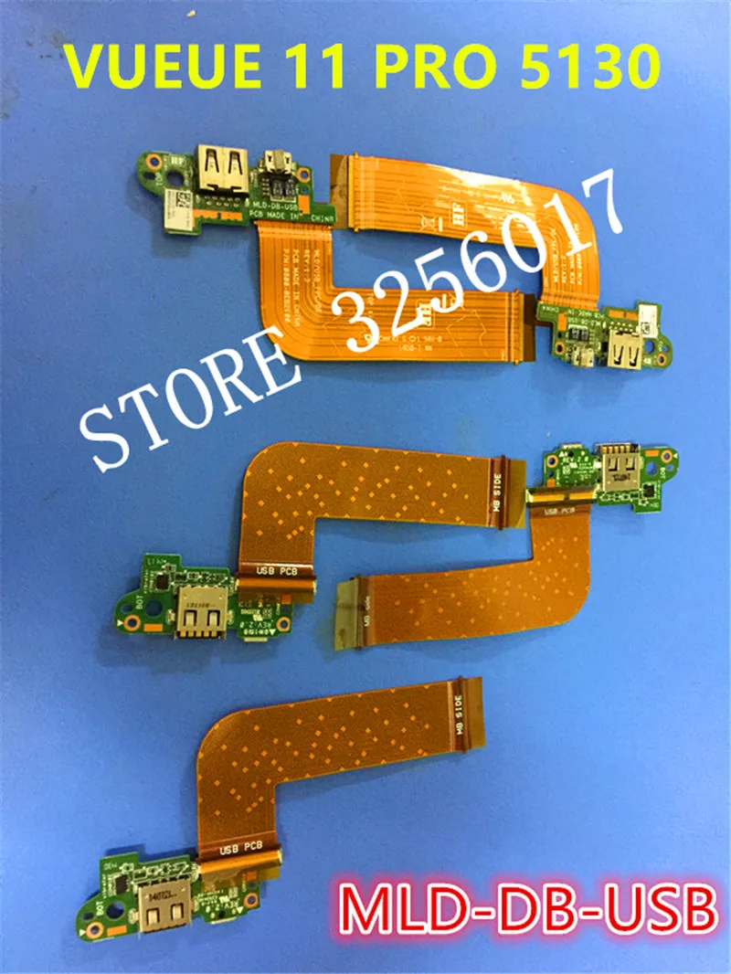 Для Dell Venue 11Pro 5130 t06g t11g USB блок питания MLD-дБ-USB 8m15c работают отлично