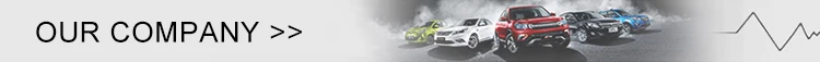 Воздухозаборник алюминиевые трубы комплект+ воздушный фильтр для Lexus GS350/IS250/IS300/IS350