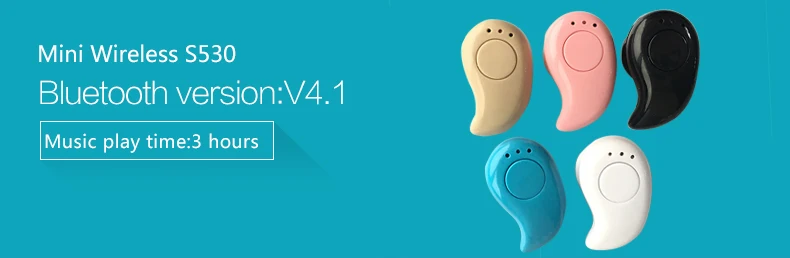 Bluetooth наушники спортивные высококачественные стерео наушники-вкладыши супер бас смартфон Музыка Спорт гарнитура с микрофоном