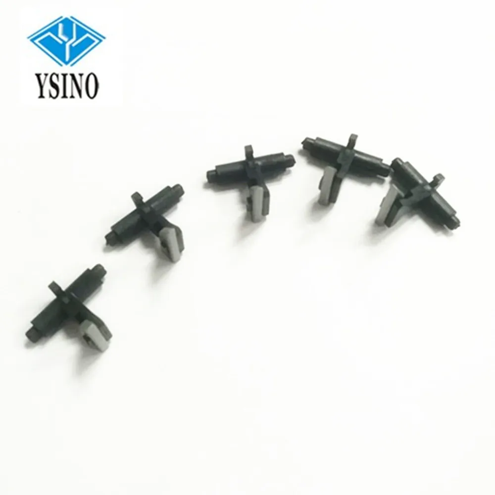 5Sets X Factory Excellent Upper Picker Finger FS6025 Separation Claw For Kyocera FS-6025 6030 6525 6530 FS6030 FS6530 | Компьютеры и