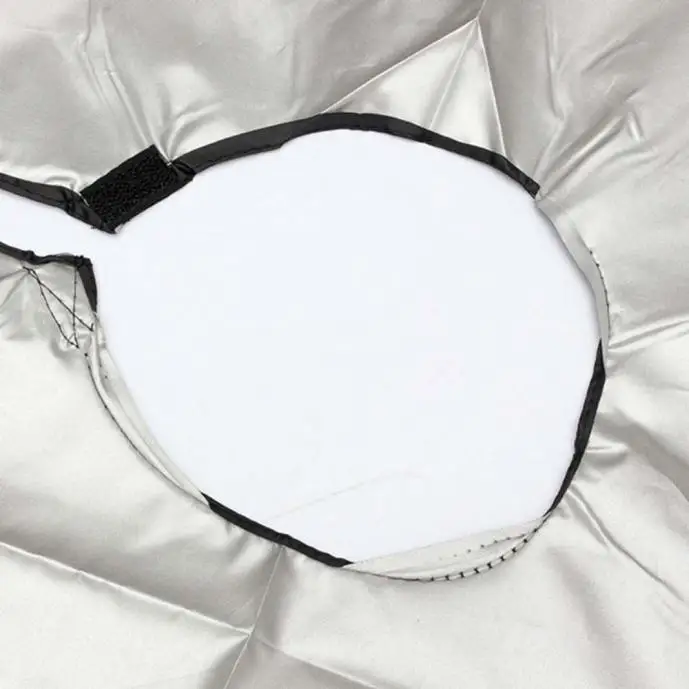 Черная Водонепроницаемая накидка для парикмахерской Профессиональная