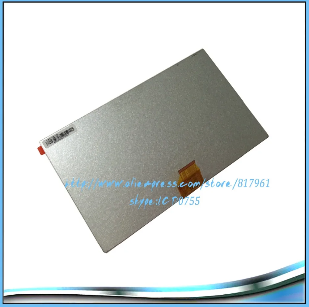 

Original 10.1inch LCD screen H-M101Q-10Q for tablet pc free shipping