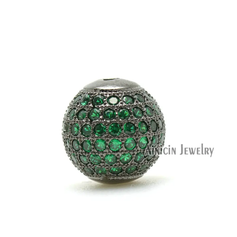 5 шт. бусины для бижутерии 8 14 мм|beads for jewelry making|spacer beadsbeads |