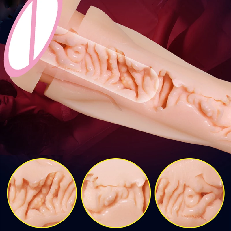 36 частоты автозапчасти украшения для взрослых мужские электрические