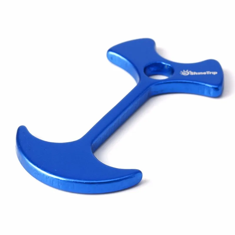 4 шт. колышек для настила Свадебные колышки палатки колодец ветряного троса якорь