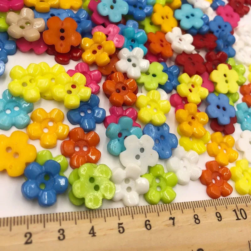 100 шт. пластиковые пуговицы с 2 отверстиями PT70|plastic buttons|buttons buttonsbuttons plastic |
