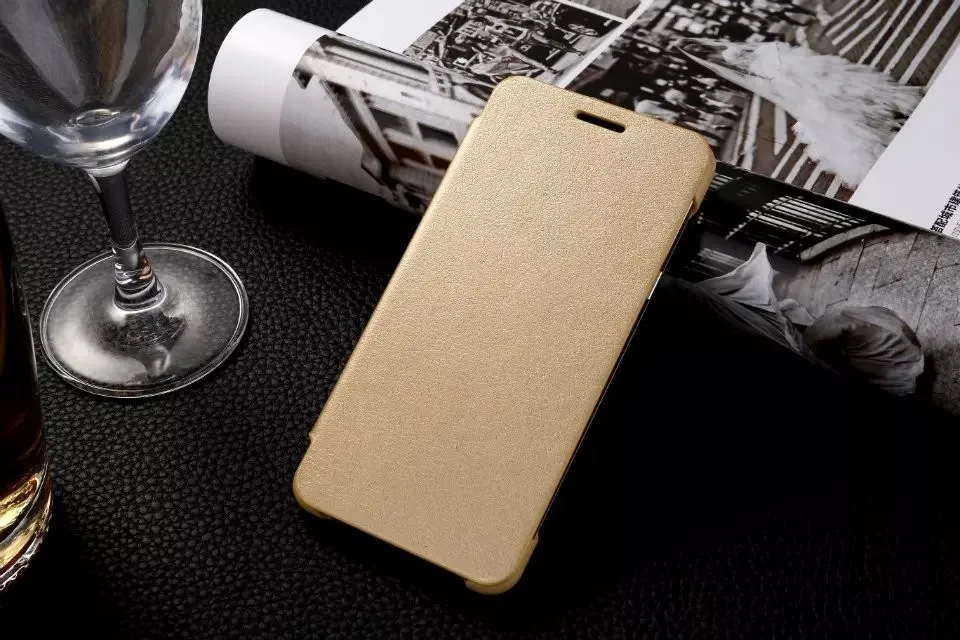 Kiylczxycm 3D Логотип Классический Тонкий флип кожаный чехол для Samsung Galaxy 2015 A3 A5 A7 J1 J3 J5 J7