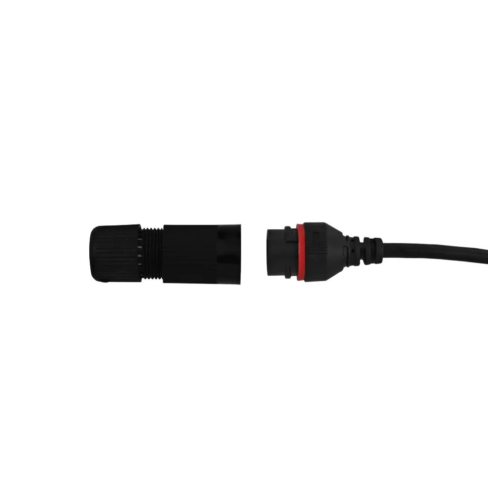 Инжектор PoE кабель предназначен для IEEE802.3af Мощность over Ethernet панель PoE DIY преобразование без PoE Камера Мощность ed вверх по Ethernet-Кабель