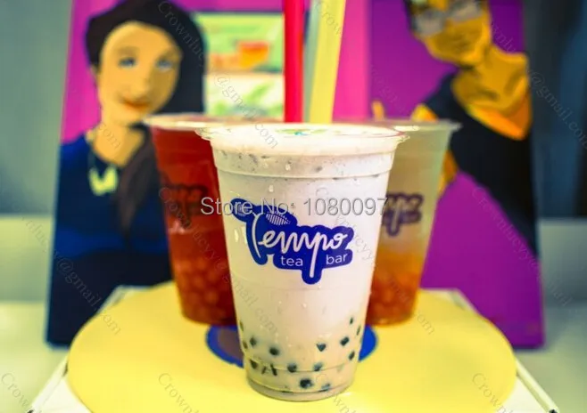 Цифровая ручная машина для запечатывания стаканчиков в упаковочной машине|cup