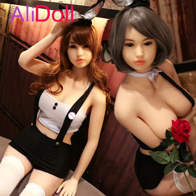 GUSTOALIDOLL 168 см (5.5ft) Японский настоящая любовь куклы силиконовые Bambola Del секс Realistico