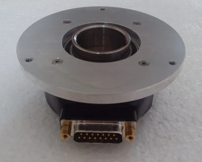 100% Tested Work Perfect for Rotary Encoder TAA633A1 | Безопасность и защита
