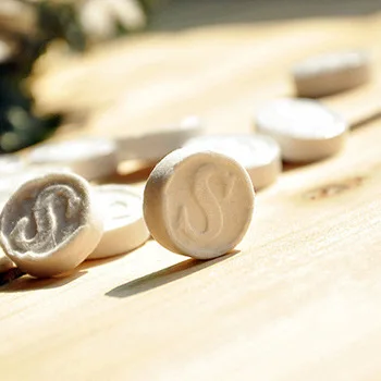 1 шт./лот Бесплатная доставка маска для ухода за кожей лица сделай сам сжатия