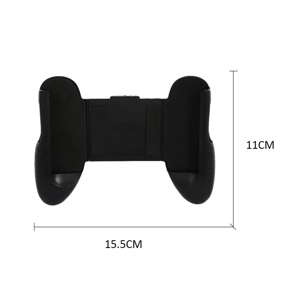 Controle Game Joystick Grip Extended Handle Controller For PUBG Android Smartphone Touch Screen Gamepad | Электроника
